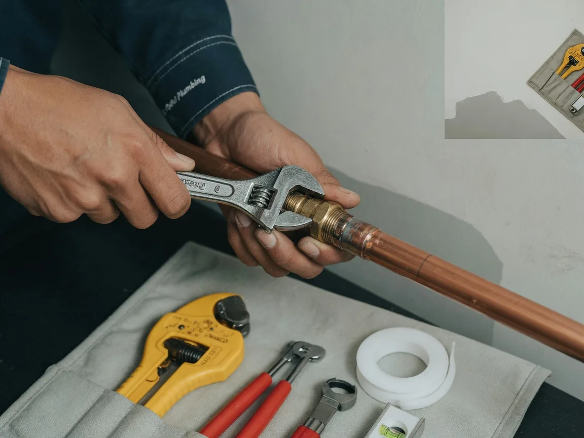 Why choose Drain Cleaning in Hartford, WI